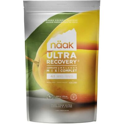 Shaker de substitution de repas mangue et noix de coco Näak - Shake de substitution de repas - Publicité Shaker de substitution de repas mangue et noix de coco Näak - Shake de substitution de repas - Publicité