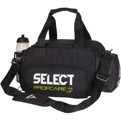 Select Trousse De Premiers Secours Medium Empty 15l - Publicité Select Trousse De Premiers Secours Medium Empty 15l - Publicité