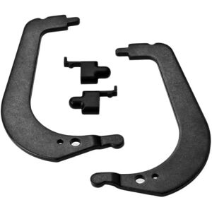 Park Tool Outil 238-k Caliper Upgrade Kit - Publicité Park Tool Outil 238-k Caliper Upgrade Kit - Publicité