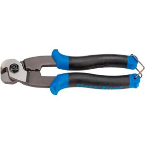Park Tool Outil Cn-10 Professional Cable And Housing Cutter - Publicité Park Tool Outil Cn-10 Professional Cable And Housing Cutter - Publicité