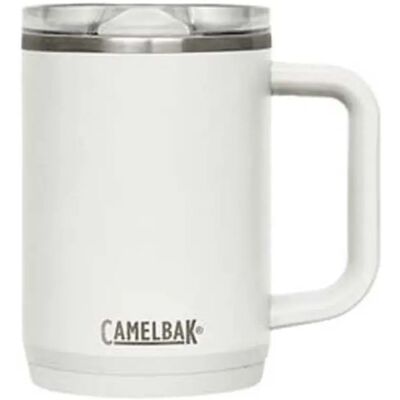 Camelbak Tasse Thrive Vss 470ml - Publicité Camelbak Tasse Thrive Vss 470ml - Publicité