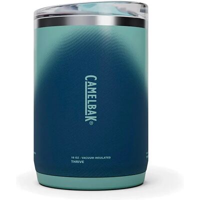 Camelbak Tasse Thrive Vss 470ml - Publicité Camelbak Tasse Thrive Vss 470ml - Publicité