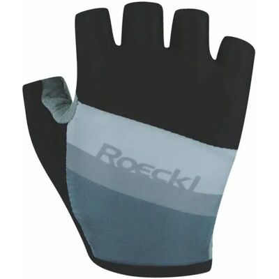 Roeckl Gants Ticino Junior Black 6 - Publicité Roeckl Gants Ticino Junior Black 6 - Publicité