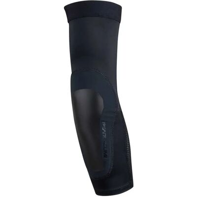 Pearl Izumi Coudières Summit Black L - Publicité Pearl Izumi Coudières Summit Black L - Publicité
