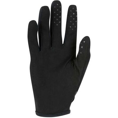 Pearl Izumi Gants Summit Black 2XL - Publicité Pearl Izumi Gants Summit Black 2XL - Publicité
