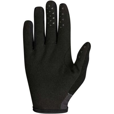 Pearl Izumi Gants Summit Black L - Publicité Pearl Izumi Gants Summit Black L - Publicité
