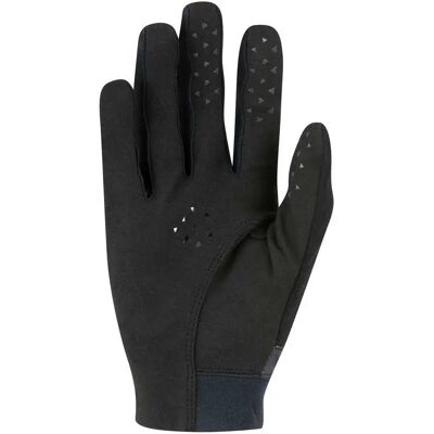 Pearl Izumi Gants Summit Pro Black L - Publicité Pearl Izumi Gants Summit Pro Black L - Publicité