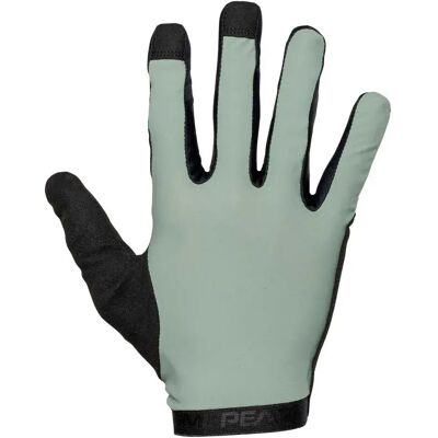 Pearl Izumi Gants Expedition Gel Ff Green Bay 2XL - Publicité Pearl Izumi Gants Expedition Gel Ff Green Bay 2XL - Publicité