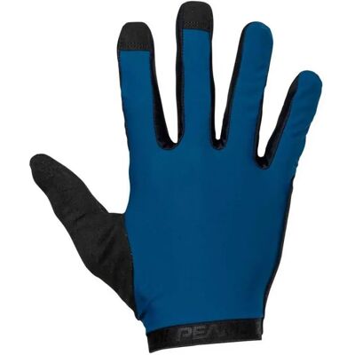 Pearl Izumi Gants Expedition Gel Ff Twilight M - Publicité Pearl Izumi Gants Expedition Gel Ff Twilight M - Publicité