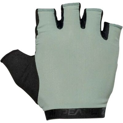 Pearl Izumi Gants Expedition Gel Green Bay 2XL - Publicité Pearl Izumi Gants Expedition Gel Green Bay 2XL - Publicité