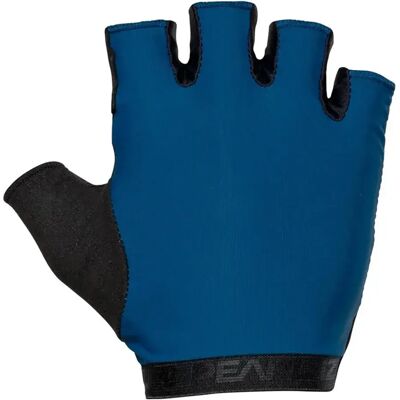 Pearl Izumi Gants Expedition Gel Twilight M - Publicité Pearl Izumi Gants Expedition Gel Twilight M - Publicité