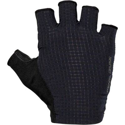 Pearl Izumi Gants Pro Air Black M Black M - Publicité Pearl Izumi Gants Pro Air Black M Black M - Publicité