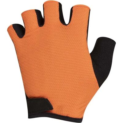 Pearl Izumi Gants Quest Gel Fuego 2XL - Publicité Pearl Izumi Gants Quest Gel Fuego 2XL - Publicité