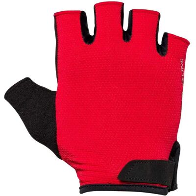 Pearl Izumi Gants Quest Gel Goji Berry S - Publicité Pearl Izumi Gants Quest Gel Goji Berry S - Publicité
