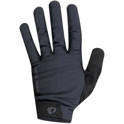 Pearl Izumi Gants Summit Gel Black L - Publicité Pearl Izumi Gants Summit Gel Black L - Publicité