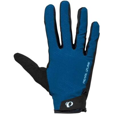 Pearl Izumi Gants Summit Gel Twilight M - Publicité Pearl Izumi Gants Summit Gel Twilight M - Publicité