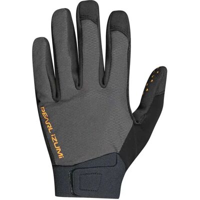 Pearl Izumi Gants Summit Apha Phantom L - Publicité Pearl Izumi Gants Summit Apha Phantom L - Publicité