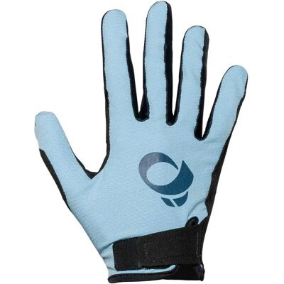 Pearl Izumi Gants Summit Air Blue XL - Publicité Pearl Izumi Gants Summit Air Blue XL - Publicité