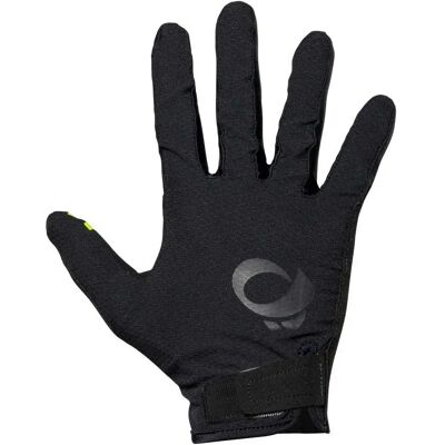Pearl Izumi Gants Summit Black L - Publicité Pearl Izumi Gants Summit Black L - Publicité