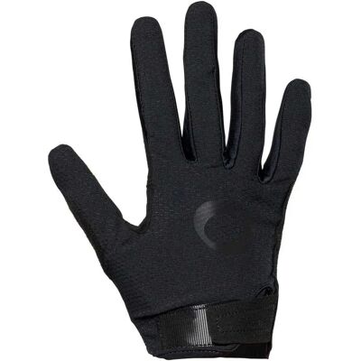 Pearl Izumi Gants Summit Black M - Publicité Pearl Izumi Gants Summit Black M - Publicité