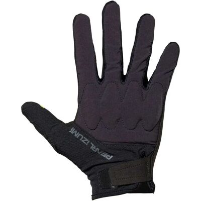 Pearl Izumi Gants Summit Pro Black M - Publicité Pearl Izumi Gants Summit Pro Black M - Publicité