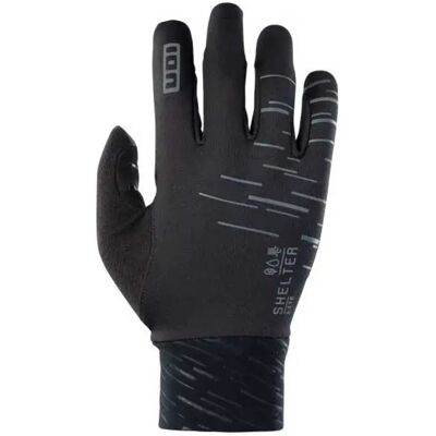 Ion Gants Shelter Lite Black XS - Publicité Ion Gants Shelter Lite Black XS - Publicité