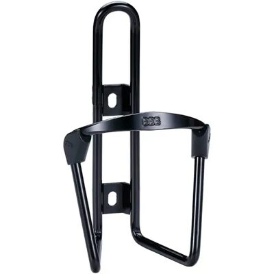 Bbb Porte-bidon Fueltank Bbc-03 Brightness Black One Size - Publicité Bbb Porte-bidon Fueltank Bbc-03 Brightness Black One Size - Publicité