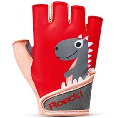 Roeckl Gants Turgi 2 Hybish 5.0 - Publicité Roeckl Gants Turgi 2 Hybish 5.0 - Publicité