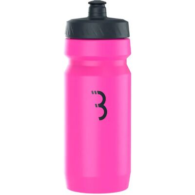 Bbb Bidon Comptank 550ml Magenta One Size - Publicité Bbb Bidon Comptank 550ml Magenta One Size - Publicité