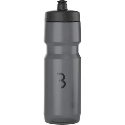 Bbb Bidon Comptank Xl 750ml Smoke One Size - Publicité Bbb Bidon Comptank Xl 750ml Smoke One Size - Publicité