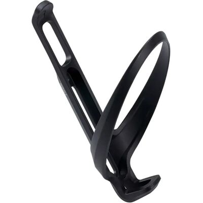 Bbb Porte-bidon Halocage Black One Size - Publicité Bbb Porte-bidon Halocage Black One Size - Publicité