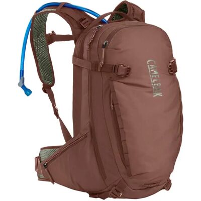 Camelbak Sac à Dos D´hydratation H.a.w.g 20l - Publicité Camelbak Sac à Dos D´hydratation H.a.w.g 20l - Publicité