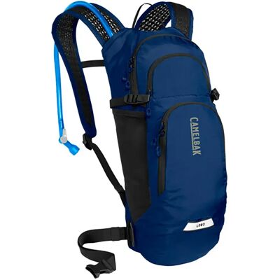 Camelbak Sac à Dos D´hydratation Lobo 9l - Publicité Camelbak Sac à Dos D´hydratation Lobo 9l - Publicité