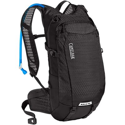Camelbak Sac à Dos D´hydratation Pour Femme M.u.l.e Pro 14l - Publicité Camelbak Sac à Dos D´hydratation Pour Femme M.u.l.e Pro 14l - Publicité