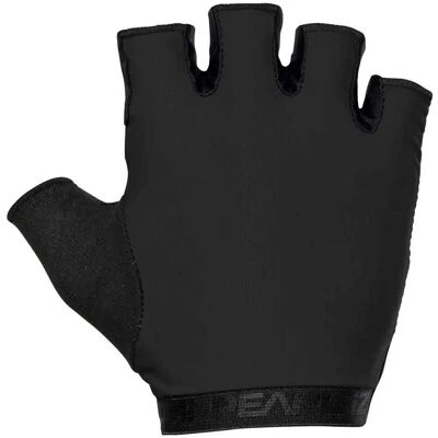 Pearl Izumi Gants Courts Expedition Gel Black / Black 2XL - Publicité Pearl Izumi Gants Courts Expedition Gel Black / Black 2XL - Publicité