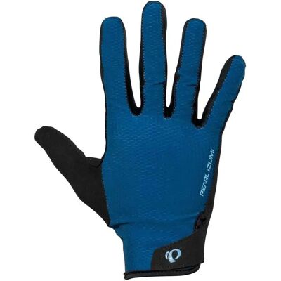 Pearl Izumi Gants Summit Gel Twilight S - Publicité Pearl Izumi Gants Summit Gel Twilight S - Publicité