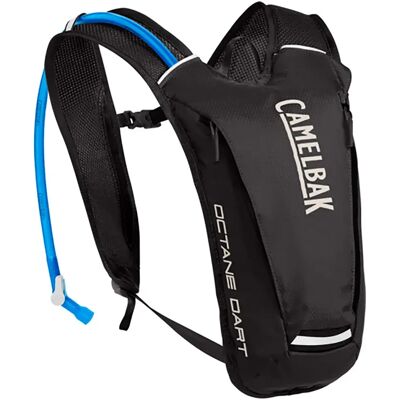 Camelbak Sac à Dos D´hydratation Octane Dart 1.5l - Publicité Camelbak Sac à Dos D´hydratation Octane Dart 1.5l - Publicité