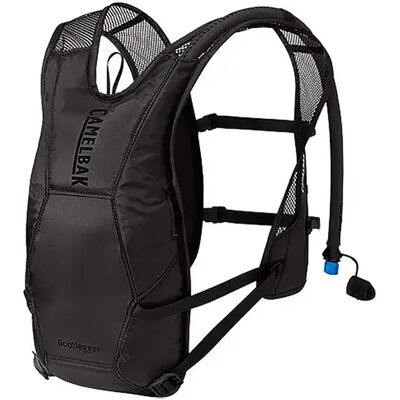 Camelbak Sac à Dos D´hydratation 1.5l - Publicité Camelbak Sac à Dos D´hydratation 1.5l - Publicité