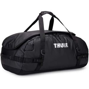 Thule Sac Chasm Duffle 70l - Publicité Thule Sac Chasm Duffle 70l - Publicité