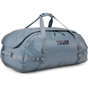 Thule Sac Chasm Duffle 90l - Publicité Thule Sac Chasm Duffle 90l - Publicité