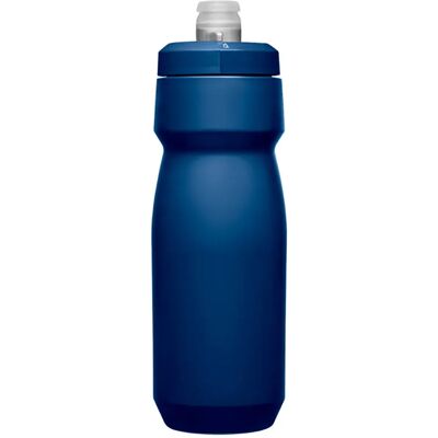 CamelBak - Podium 24oz - Navy - 0.7L - Bouteille d'eau - Publicité CamelBak - Podium 24oz - Navy - 0.7L - Bouteille d'eau - Publicité