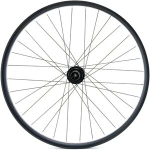 La Ruota Roue Arrière De Vtt Vtt/vae 27.5´´ Boost Disc - Publicité La Ruota Roue Arrière De Vtt Vtt/vae 27.5´´ Boost Disc - Publicité