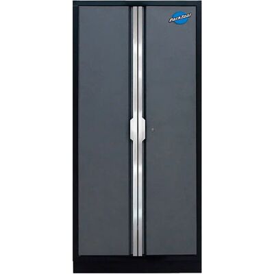 Parktool Cabinet Pta2p - Publicité Parktool Cabinet Pta2p - Publicité