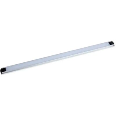 Parktool Lampe Led Ptled - Publicité Parktool Lampe Led Ptled - Publicité
