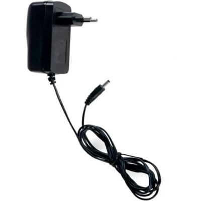 Parktool Adaptateur Secteur Ptleda - Publicité Parktool Adaptateur Secteur Ptleda - Publicité