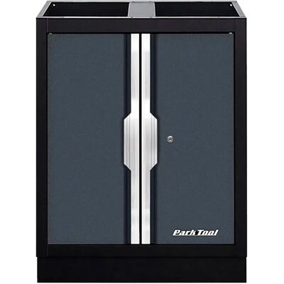 Parktool Cabinet Ptmb2p - Publicité Parktool Cabinet Ptmb2p - Publicité