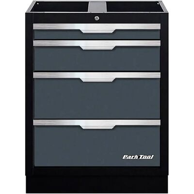 Parktool Cabinet Ptmb4t - Publicité Parktool Cabinet Ptmb4t - Publicité