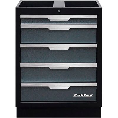 Parktool Cabinet Ptmb5t - Publicité Parktool Cabinet Ptmb5t - Publicité