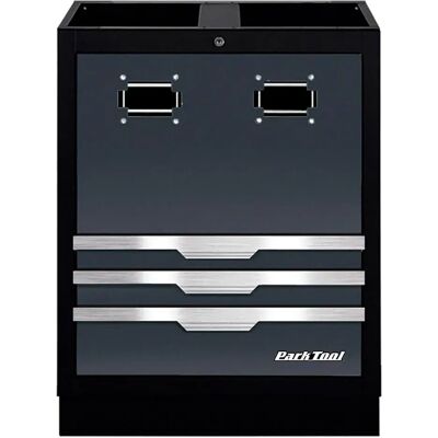 Parktool Cabinet Ptmbc - Publicité Parktool Cabinet Ptmbc - Publicité