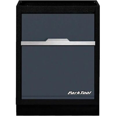 Parktool Cabinet Ptmbpg - Publicité Parktool Cabinet Ptmbpg - Publicité